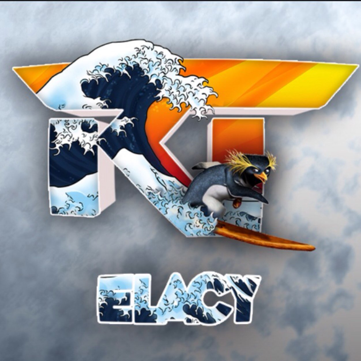 Blackops966's profile picture. Joined Rival @ 1K                                  Proud Member of The Rival Tribe
