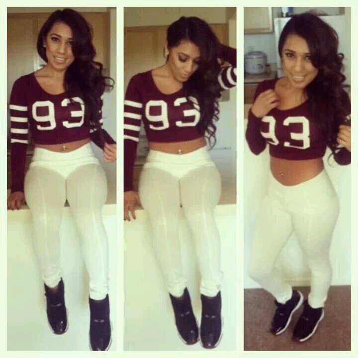 Run my name thru the dirt, and i'll still come out clean..