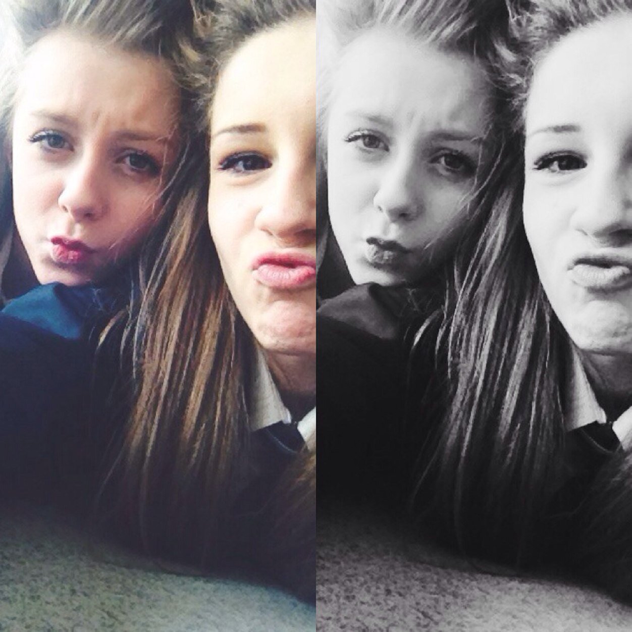 ja5minexxx's profile picture. 