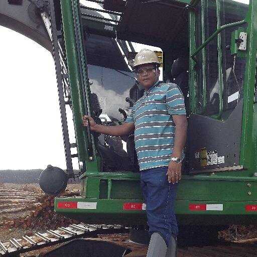 costa2007's profile picture. 