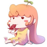 らータン (@ratax100) 's Twitter Profile Photo
