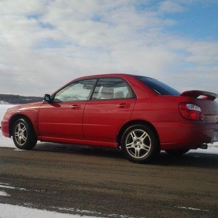 live fast , drive faster