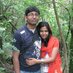 Rahul Srivastava (@rahulsri19) Twitter profile photo