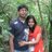 rahulsri19's profile image