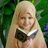 lazizah35's profile image