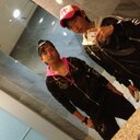 toshiki (@05251999Toshiki) Twitter