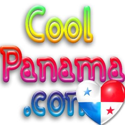 ♥ https://t.co/GsRkODcw7X ♡ El mejor Chat de Panama 🇵🇦 TV Radio Emisoras de Panamá en vivo, música Panameña, webcams, noticias, videos y más #Panama ❤ 507 PTY ☮ ✌