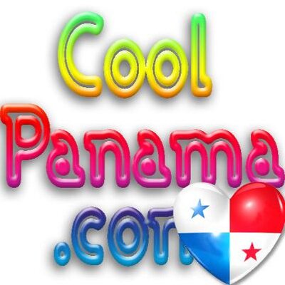 Profile Picture of CoolPanama.com  ♥  🇵🇦 (@CoolPanama) on Twitter
