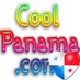 CoolPanama.com ♥ 🇵🇦 (@coolpanama) Twitter profile photo CoolPanama.com ♥ 🇵🇦 (@coolpanama) Twitter profile photo