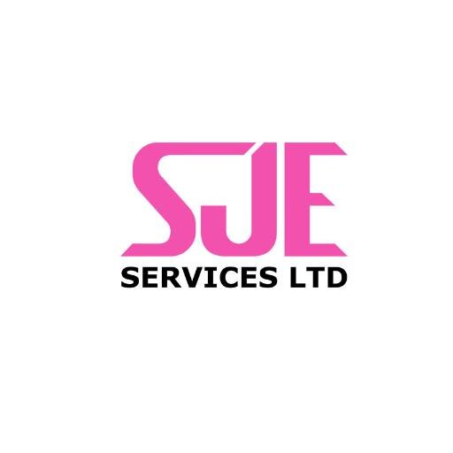 SJE is a leading firm based in London. We offer you recruitment, job placement, translations and interpreter services. Each headed by our specialised team