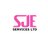 SJEServicesLtd's profile image