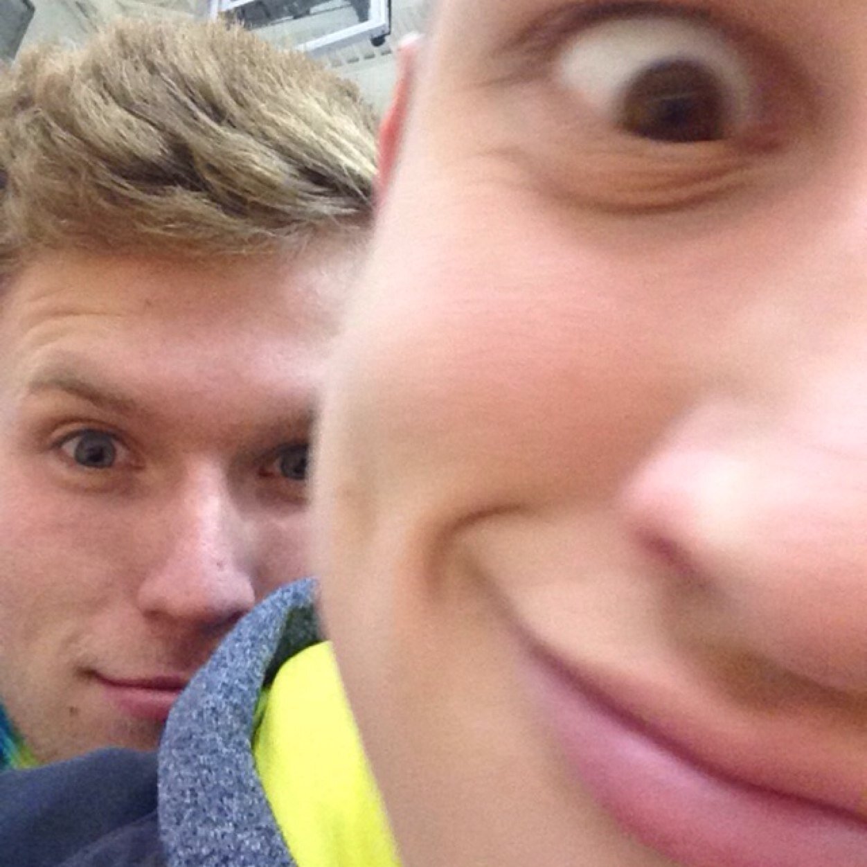 william_saffell's profile picture. 