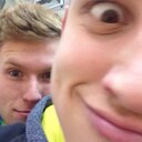 Will Saffell - @william_saffell - Twitter