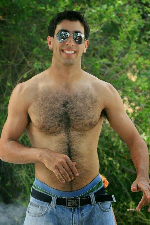 TelenovamexLuis's profile picture. 