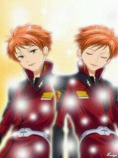 hitatihn0609's profile picture. 