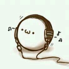 sportとmusicがだーいすき♡でもね！嫌いなことはあるw！因みに半信半疑なんですーそこを理解したうえでよろしくねー(゜∀。)