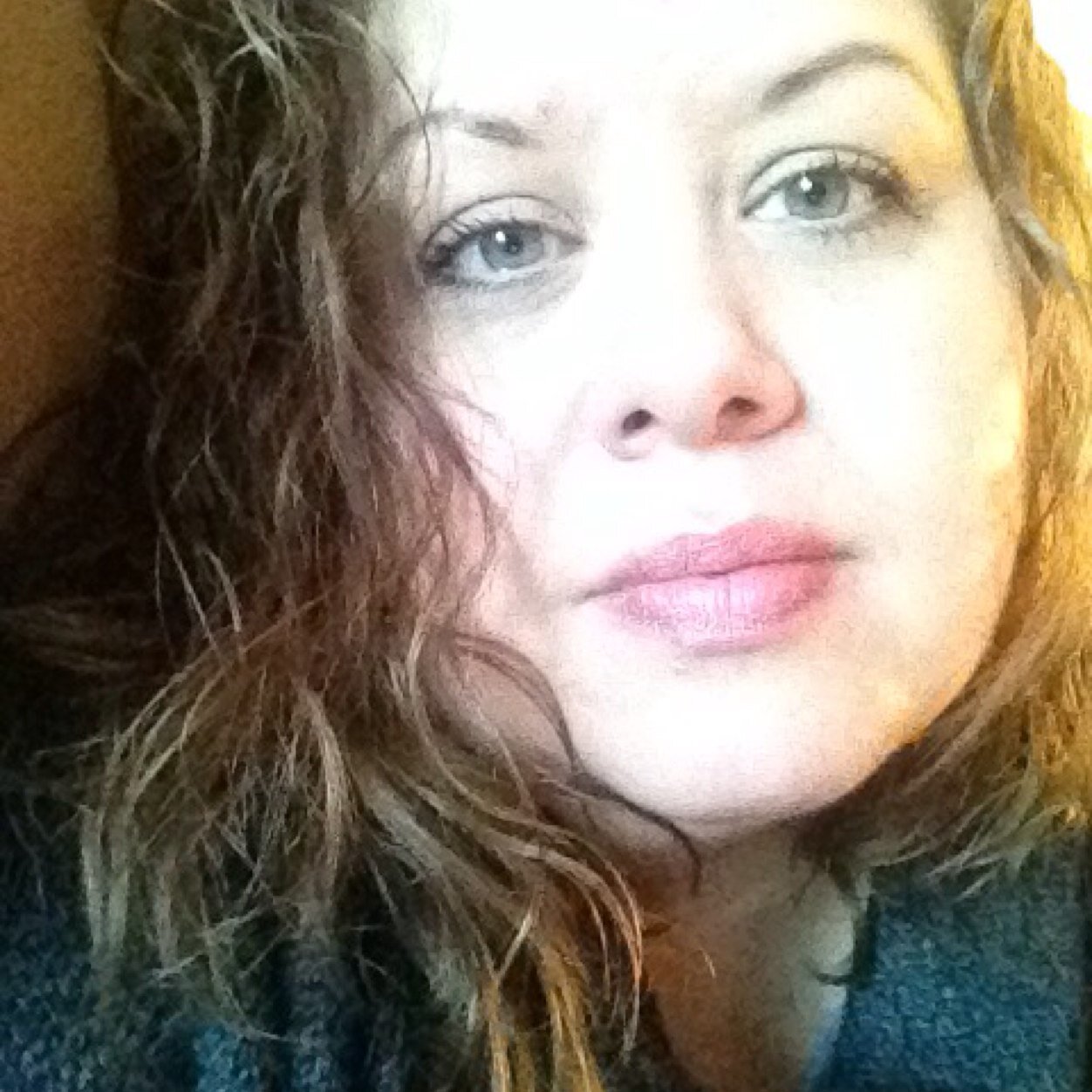 AngLee92's profile picture. 