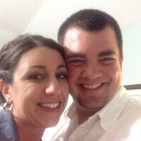 Chelsie Sturdivant (@passionteaching) Twitter profile photo