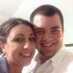 Chelsie Sturdivant (@passionteaching) Twitter profile photo Chelsie Sturdivant (@passionteaching) Twitter profile photo