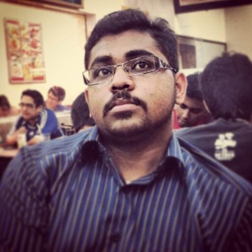 Professional in Bakery, Expert in Roti Canai & Teh tarik

but

Partime in audit firm