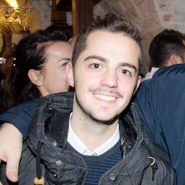 Mens sana in corpore nano..!