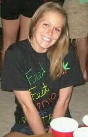 Gab_Chick23's profile picture. Fredonia State Alum #23🥎12.3.16👭❤Bennett Anthony 5.26.19❤Parker Girl 8.30.22❤️