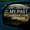 Roland Dube - @DubeRoland - Twitter