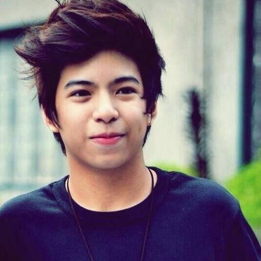 NASH AGUAS LANG!