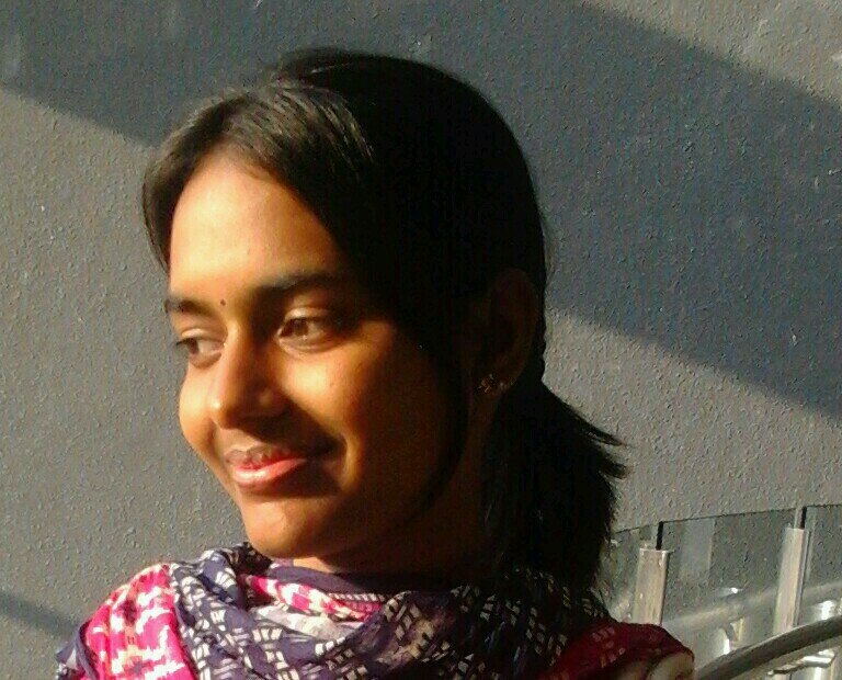 #girl👸#lives in dream😵