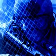 FreeLanParty's profile picture. Organizador de Lan Party