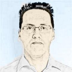 I am an engineer and web developer that works with php 7,  Magento 1 and 2,  laravel also I like doing mechanical and electronic projects with arduino