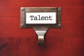Talent Scout working with small bands and solo artists.