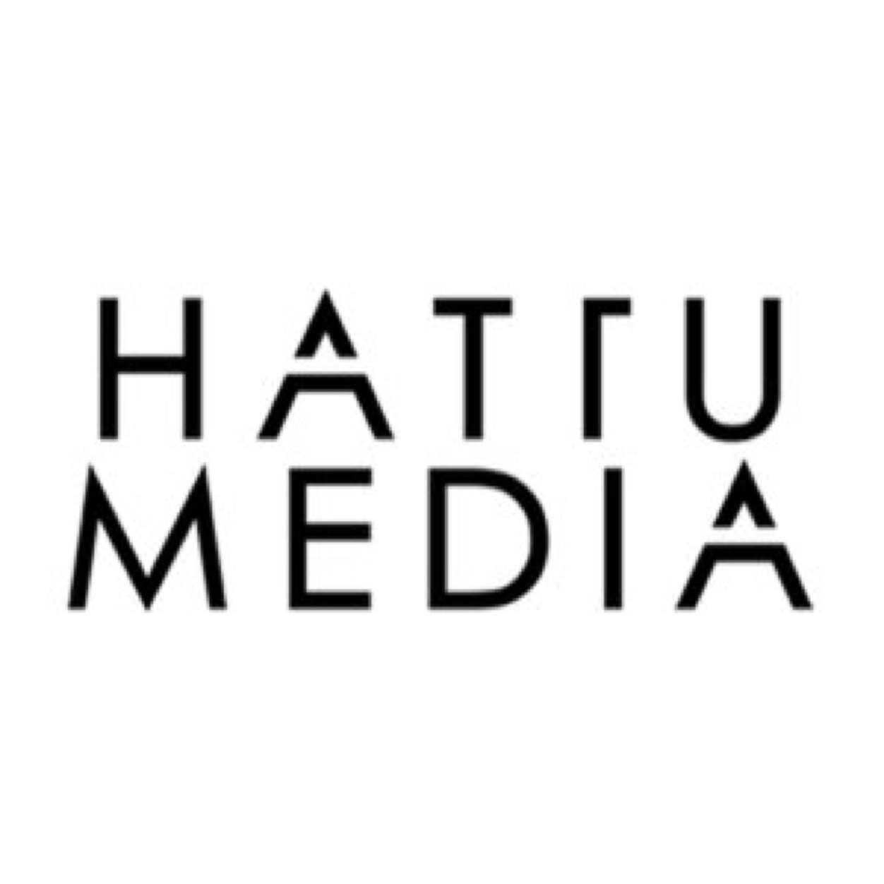 HattuMedia on Helsingin kaupungin nuorisopalveluiden ylläpitämä nuorten toimitus- ja tuotantoyhteisö.