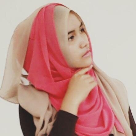 Believe in your self