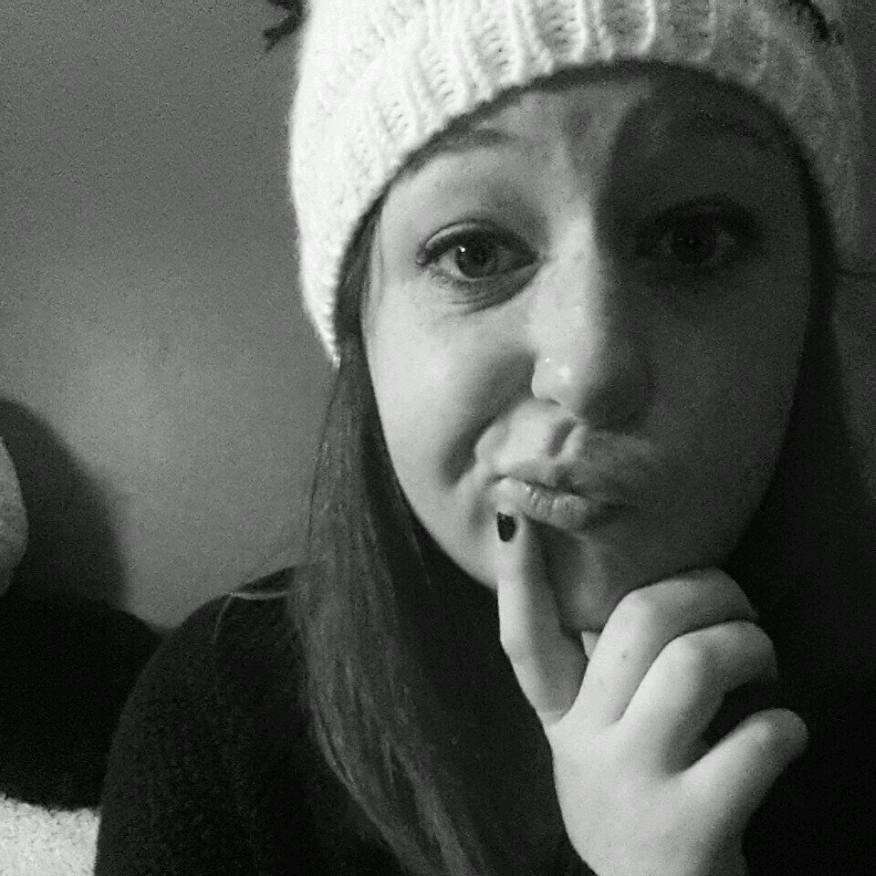 live today likes its your last & love like you've never been broken ♥♡