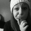 Hannah Violet Smith - @cuddlypandas - Twitter