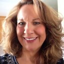 fran randazzo - @randazzofran - Twitter