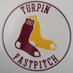 Turpin Fastpitch (@turpinfastpitch) Twitter profile photo