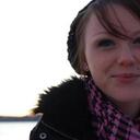 Lacy Gray - @LacyLovesLiars - Twitter