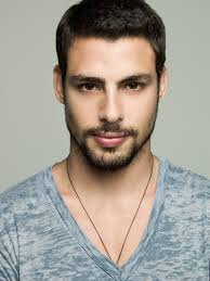 do mas grande do brasil sos hermoso