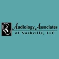 Audiology Associates & Hearing Aids Today is your best choice for hearing aids, hearing loss, hearing tests & tinnitus therapy. Hear better! (615) 457-8600