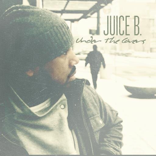 JuiceBrownOMG's profile picture. Singer, Songwriter, Gemini, Businessman. It's Juice Brown! Got Juice?