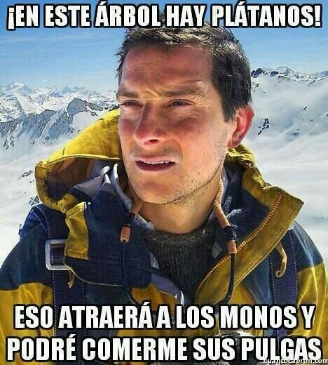 La Risa es Vida :D