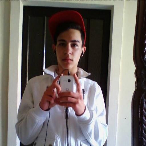 Lord_Jamiie's profile picture. Subscribe to my youtube channel
and follow me to stay updated!