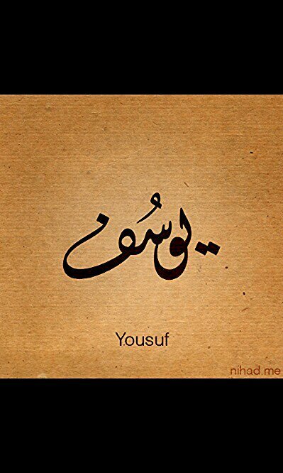 ‏‏‏‏وتبقے آلگتآبهـ دوآء لگل شخص گتوﻤ


تآبعٍنيِ ↮ آتآبعٍگ