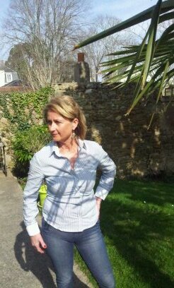 lemoingkris's profile picture. 