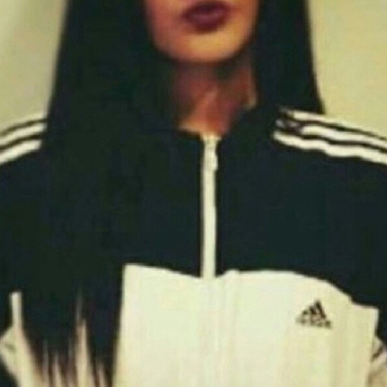 Sarapwan's profile picture. 