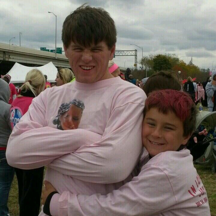 bgbcalvert's profile picture. 