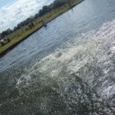 eduar rivera - @eduarluis355 - Twitter