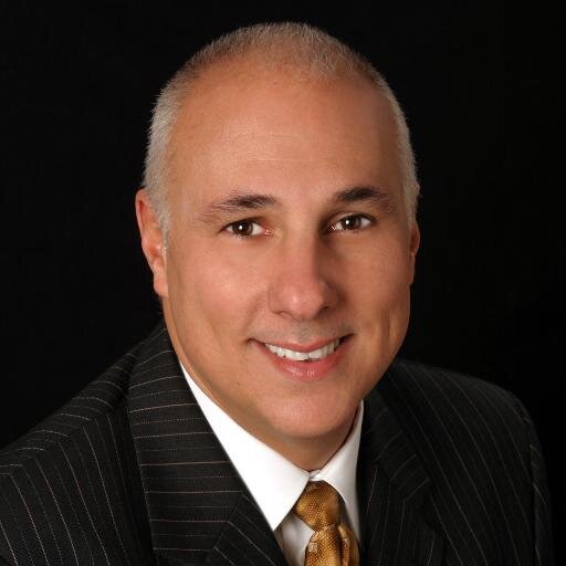 Real Estate Professional.  Reg. Mgr,  RE/MAX Edge, Pres. New Haven Middlesex Assoc. of Realtors, Director, CT Assn of Realtors. Mdsx Chamber, Notre Dame Alumnus